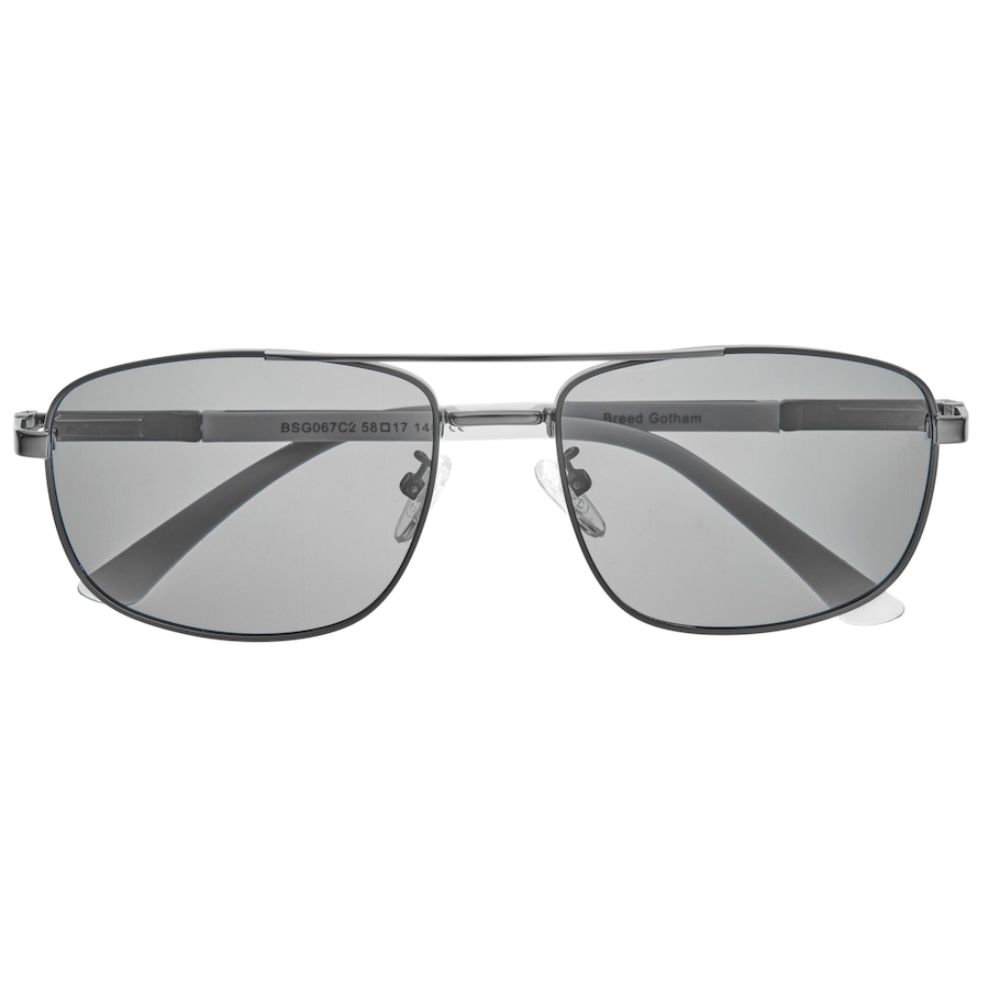 Image 861063_ALTMORE5.jpg, Product 861-063 / Price $46.59 - $56.00, Breed Gotham Polarized Sunglasses from Breed on TSC.ca's Fashion department
