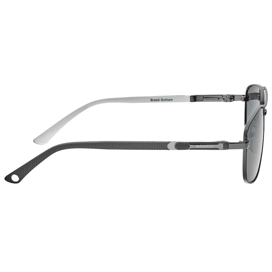 Image 861063_ALTMORE6.jpg, Product 861-063 / Price $46.59 - $56.00, Breed Gotham Polarized Sunglasses from Breed on TSC.ca's Fashion department