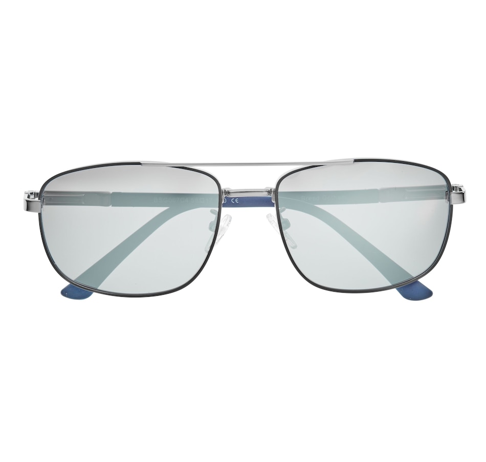 Image 861063_ALTMORE7.jpg, Product 861-063 / Price $46.59 - $56.00, Breed Gotham Polarized Sunglasses from Breed on TSC.ca's Fashion department