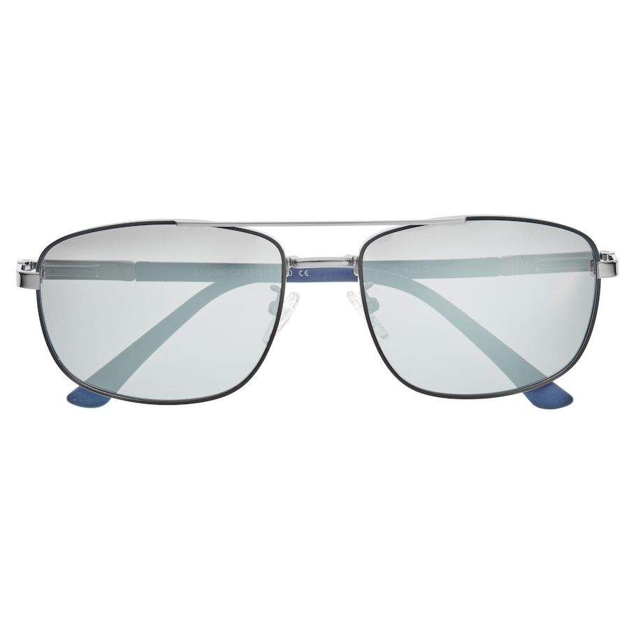 Image 861063_ALTMORE7.jpg, Product 861-063 / Price $46.59 - $56.00, Breed Gotham Polarized Sunglasses from Breed on TSC.ca's Fashion department
