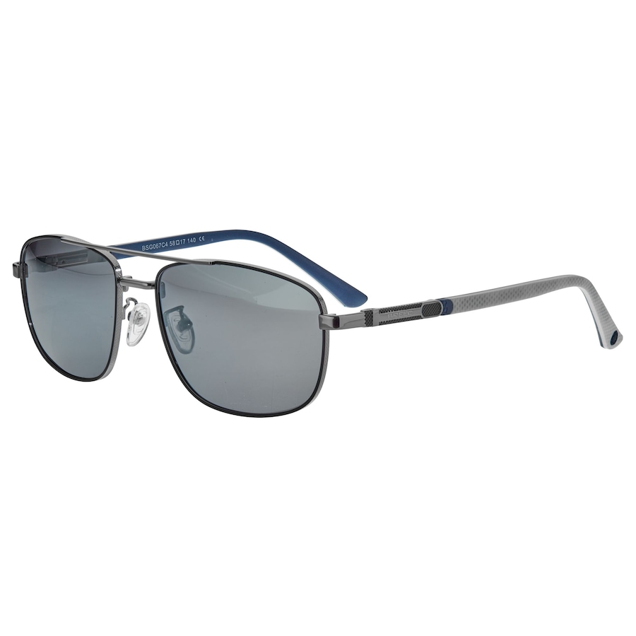 Image 861063_ST04.jpg, Product 861-063 / Price $46.59 - $56.00, Breed Gotham Polarized Sunglasses from Breed on TSC.ca's Fashion department