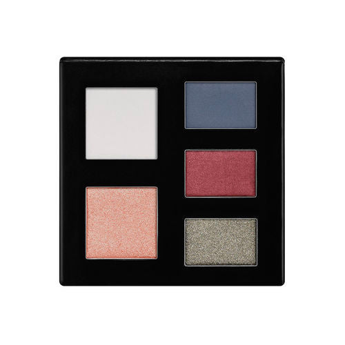 NYX Mosaic Powder Blush - Highlighter - Highlighter - TSC.ca