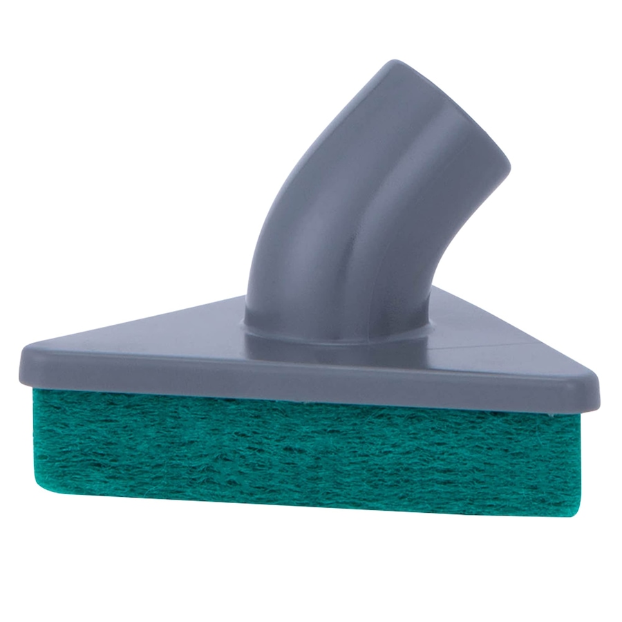 Image 870748_ST01.jpg, Product 870-748 / Price $13.64, Ivation Scrub pad for IVATCSC7 Steamer Replacement from Ivation on TSC.ca's Beauty department
