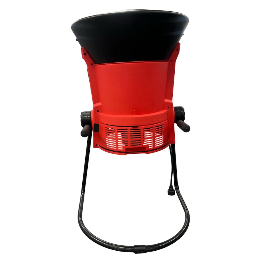 Image 870816_ALTMORE1.jpg, Product 870-816 / Price $379.99, Flowtron LE-900 Electric Leaf Mulcher Shredder, Powerful Leaf Shredder with 21" Funnel from Flowtron on TSC.ca's department