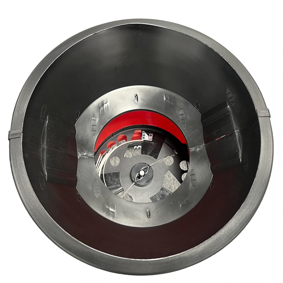 Image 870816_ALTMORE3.jpg, Product 870-816 / Price $379.99, Flowtron LE-900 Electric Leaf Mulcher Shredder, Powerful Leaf Shredder with 21" Funnel from Flowtron on TSC.ca's department