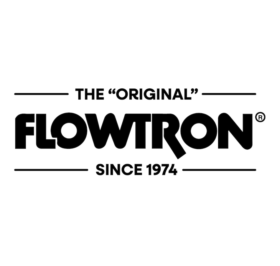 Image 870816_ALTMORE4.jpg, Product 870-816 / Price $379.99, Flowtron LE-900 Electric Leaf Mulcher Shredder, Powerful Leaf Shredder with 21" Funnel from Flowtron on TSC.ca's department