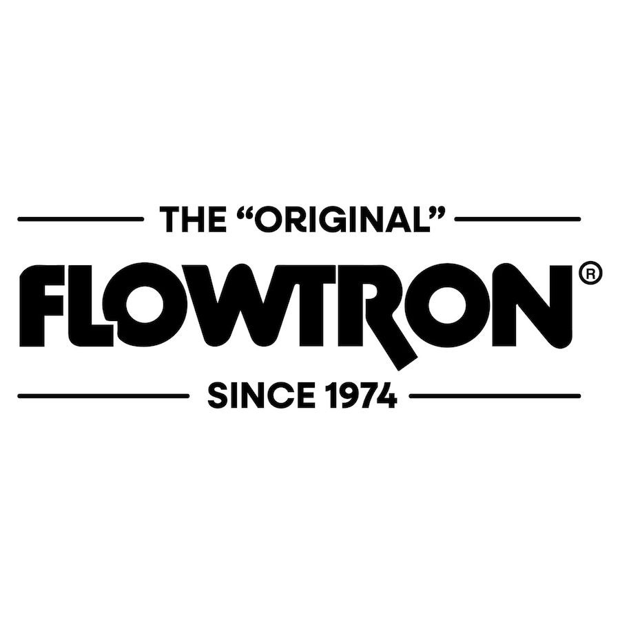 Image 870816_ALTMORE4.jpg, Product 870-816 / Price $379.99, Flowtron LE-900 Electric Leaf Mulcher Shredder, Powerful Leaf Shredder with 21" Funnel from Flowtron on TSC.ca's department
