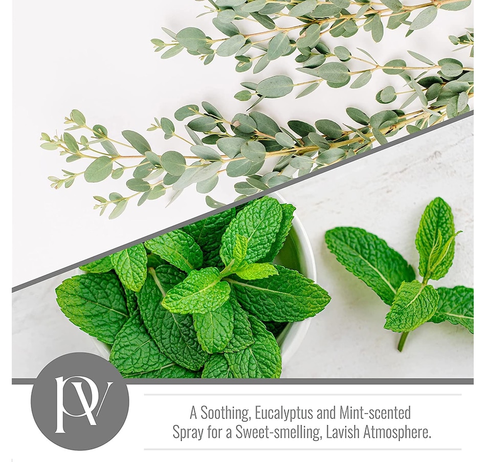 Image 870822_ALTMORE8.jpg, Product 870-822 / Price $27.99, Pavelle Room Spray 8 Fl. Oz, 100% Natural Room Spray Air Freshener for Stress Relief, Garden Mist from Pavelle on TSC.ca's Beauty department