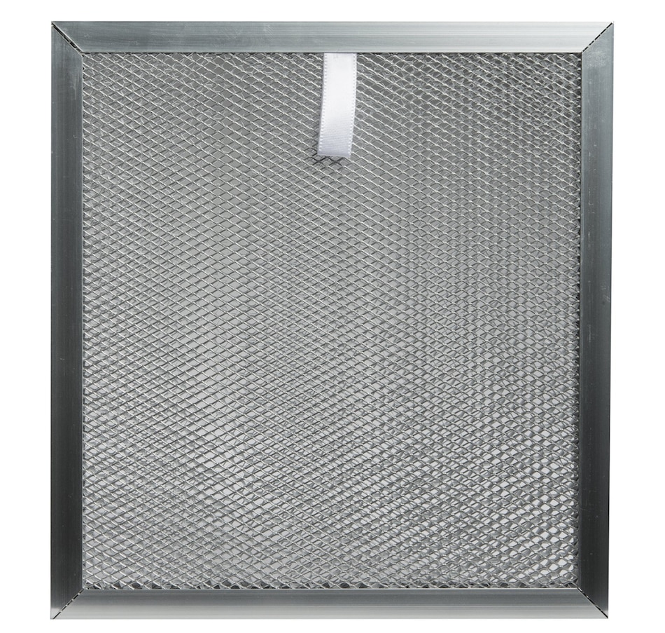 Image 870838_ALTMORE1.jpg, Product 870-838 / Price $19.99, Ivation Replacement Tio2 Photocatalytic Filter for IVAOZAP04 from Ivation on TSC.ca's department