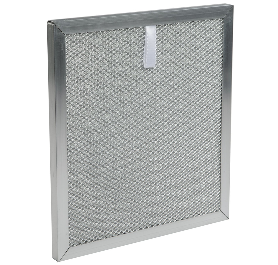 Image 870838_ST01.jpg, Product 870-838 / Price $19.99, Ivation Replacement Tio2 Photocatalytic Filter for IVAOZAP04 from Ivation on TSC.ca's department