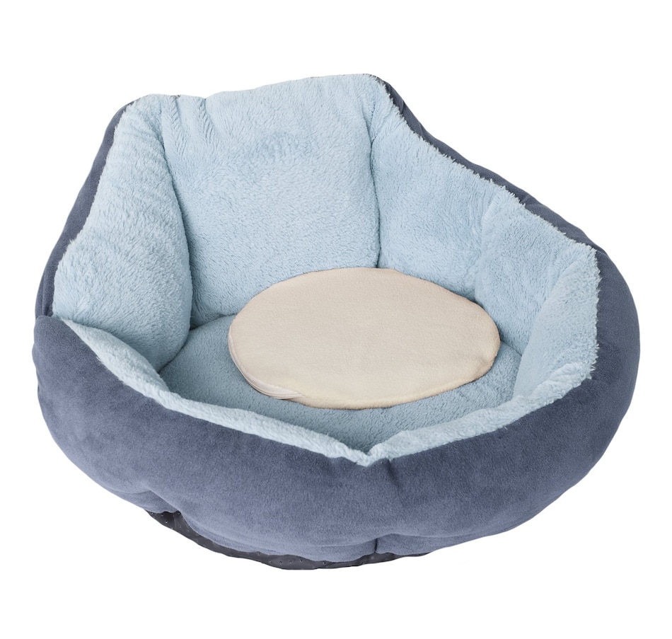 Image 870841_ALTMORE2.jpg, Product 870-841 / Price $89.99, Arf Pets Replacement Cover for the Arf Pets Microwavable Pet Heating Pad - Pack of 2 from Arf Pets on TSC.ca's Home & Garden department