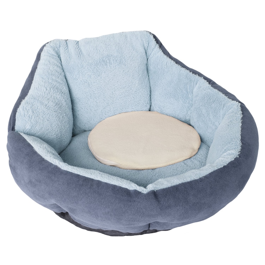 Image 870841_ALTMORE3.jpg, Product 870-841 / Price $89.99, Arf Pets Replacement Cover for the Arf Pets Microwavable Pet Heating Pad - Pack of 2 from Arf Pets on TSC.ca's Home & Garden department
