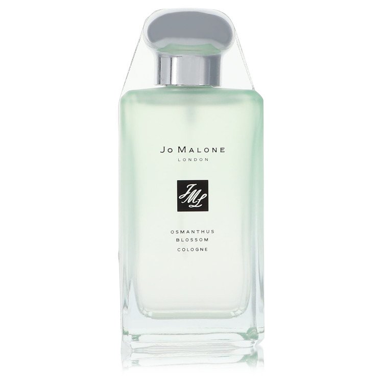 Jo Malone Osmanthus Blossom 2024 Cologne