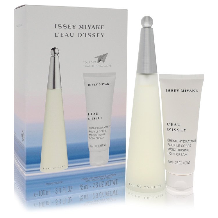 L'EAU D'ISSEY (issey Miyake) by Issey Miyake - TSC.ca