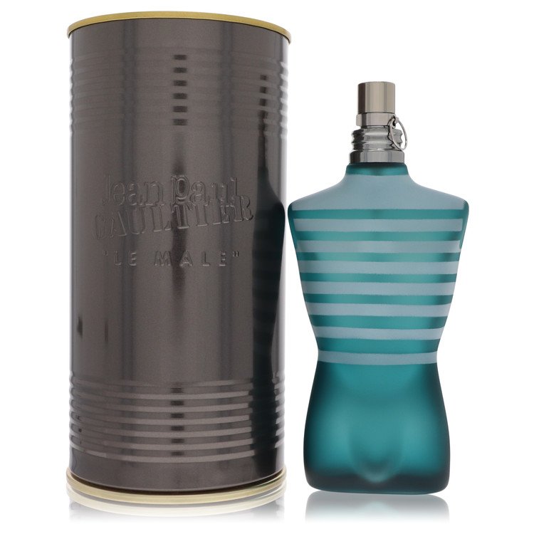 Jean Paul Gaultier Ultra Male By Jean Paul Gaultier Eau De
