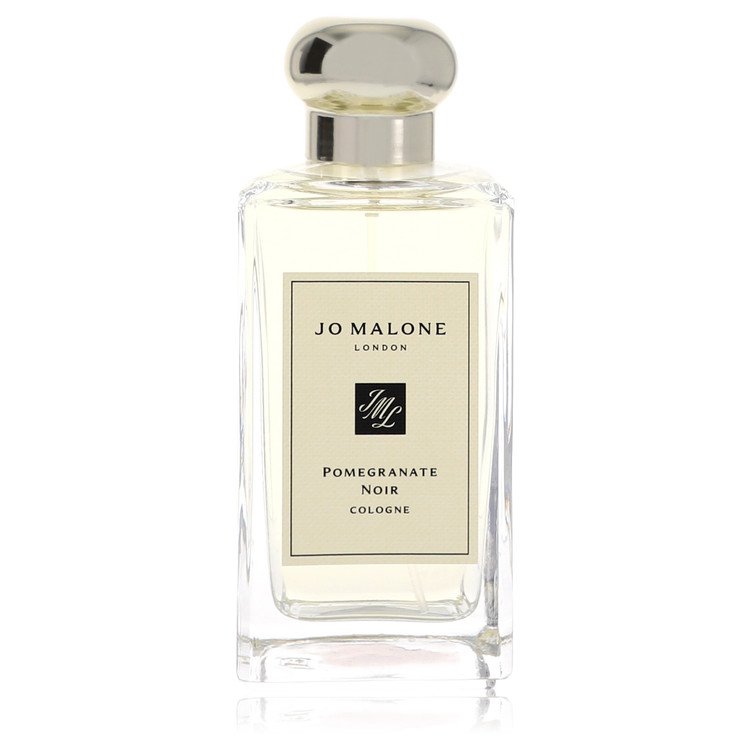 Jo Malone Pomegranate Noir By Jo Malone Cologne Spray (Unisex