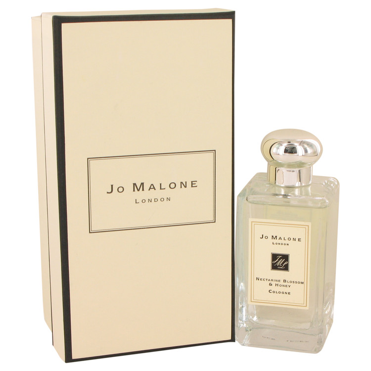 Jo Malone Nectarine Blossom & Honey By Jo Malone Cologne Spray
