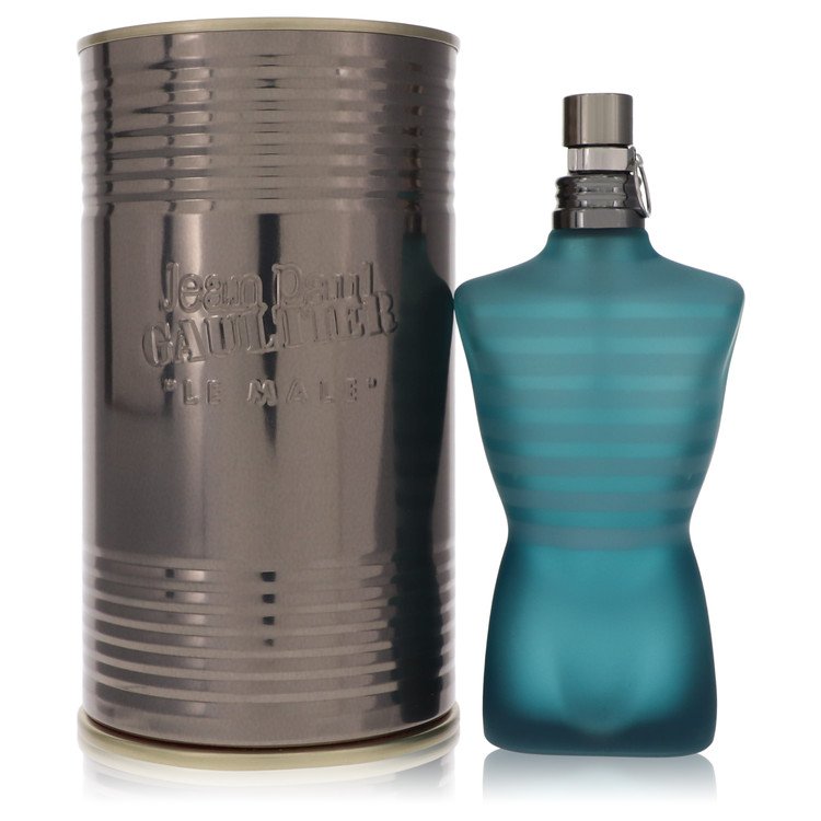 Jean Paul Gaultier Ultra Male By Jean Paul Gaultier Eau De
