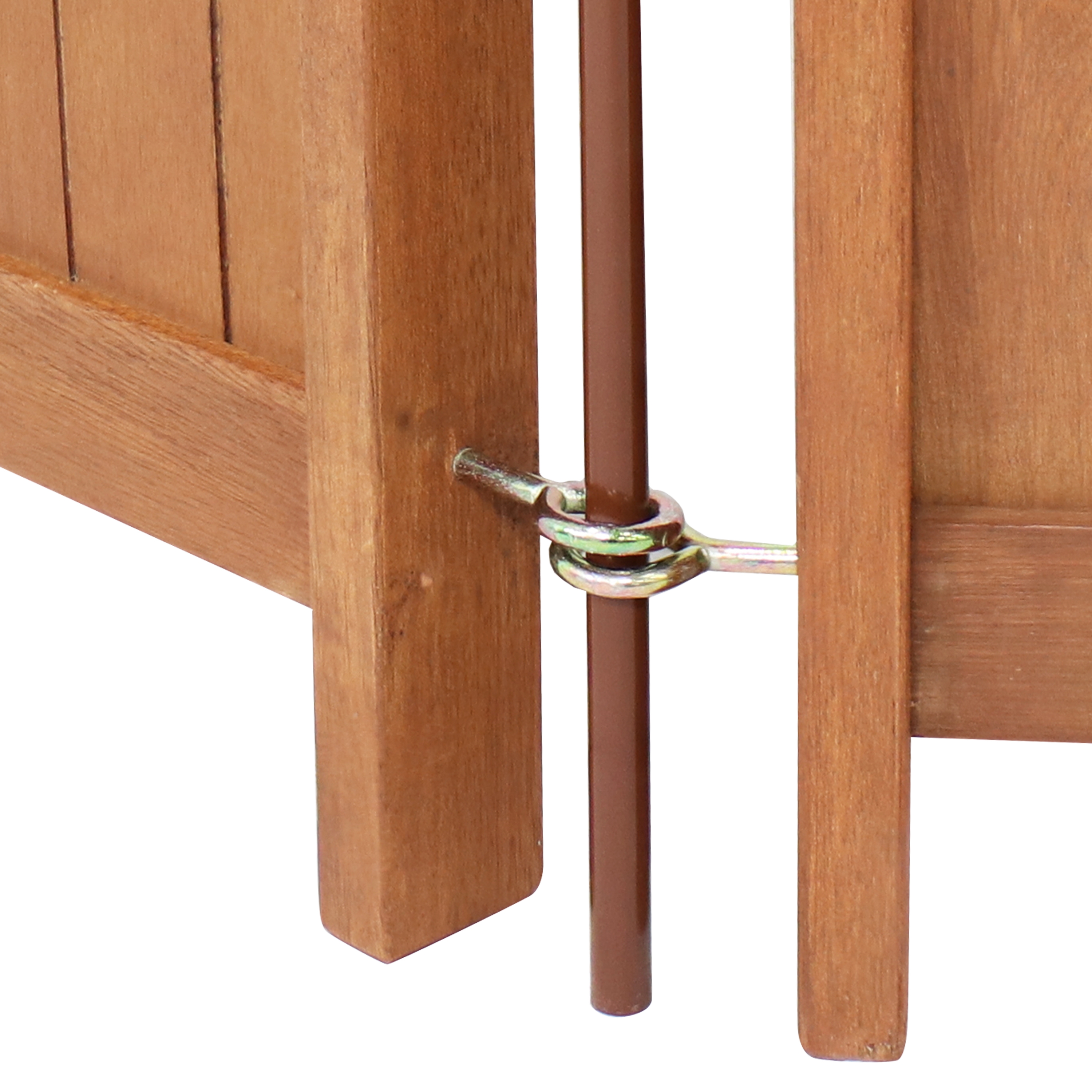 Folding Patio and Garden Privacy Screen - TSC.ca