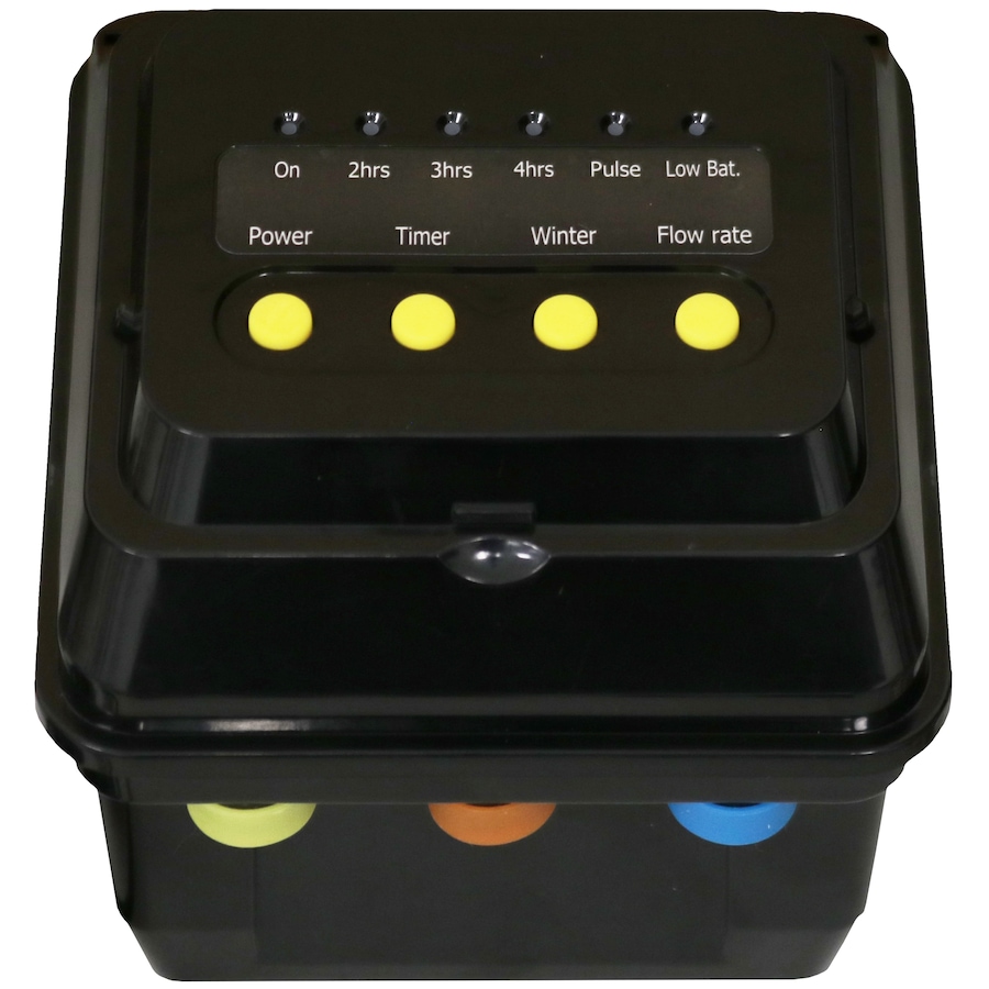 Image 872864_ALTMORE4.jpg, Product 872-864 / Price $187.55, Solar Pump and Panel + Light Kit - 36 in (91 cm) Lift from Sunnydaze Décor on TSC.ca's Home & Garden department