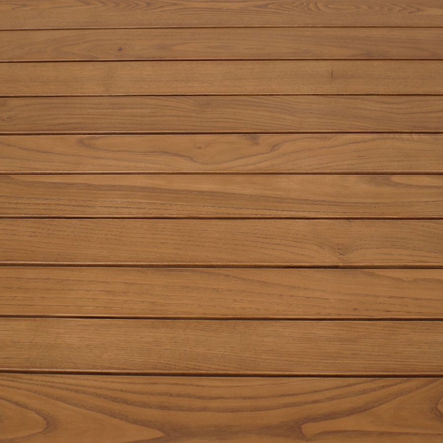 Image 872910_ALTMORE10.jpg, Product 872-910 / Price $804.25, European Chestnut Wood Dining Table from Sunnydaze Décor on TSC.ca's Home & Garden department