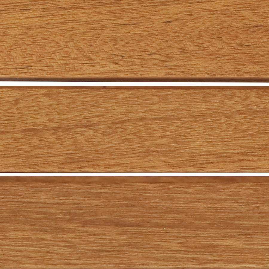 Image 872919_ALTMORE10.jpg, Product 872-919 / Price $415.35, Mission Design Meranti Wood 3-Piece Conversation Set from Sunnydaze Décor on TSC.ca's Home & Garden department