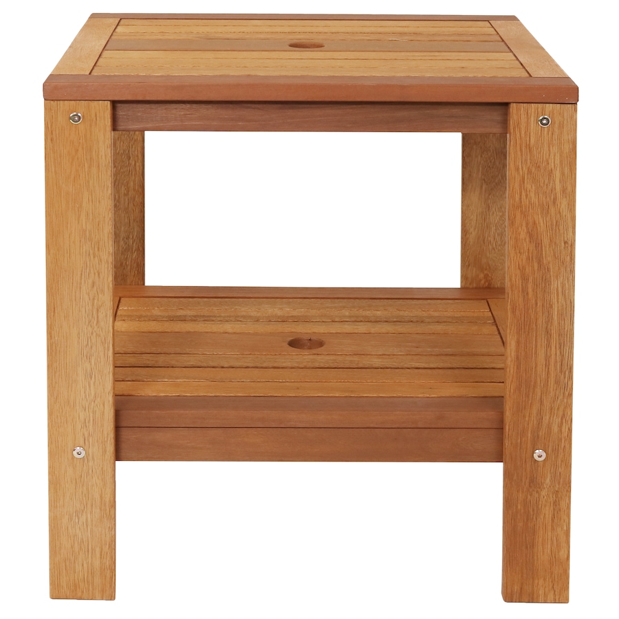 Image 872919_ALTMORE20.jpg, Product 872-919 / Price $415.35, Mission Design Meranti Wood 3-Piece Conversation Set from Sunnydaze Décor on TSC.ca's Home & Garden department