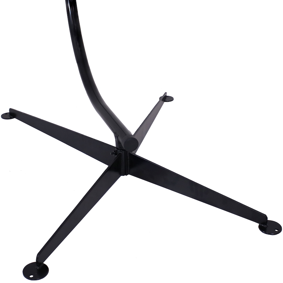 Image 872920_ALTMORE16.jpg, Product 872-920 / Price $243.05, Hammock Stand for Hanging Chair from Sunnydaze Décor on TSC.ca's Home & Garden department