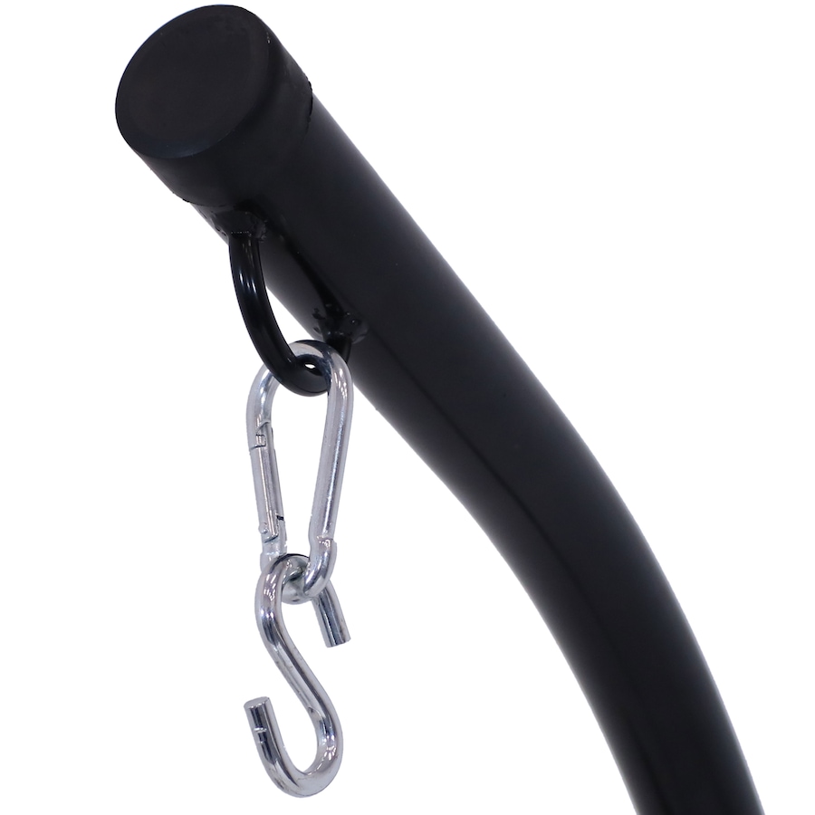 Image 872920_ALTMORE4.jpg, Product 872-920 / Price $243.05, Hammock Stand for Hanging Chair from Sunnydaze Décor on TSC.ca's Home & Garden department