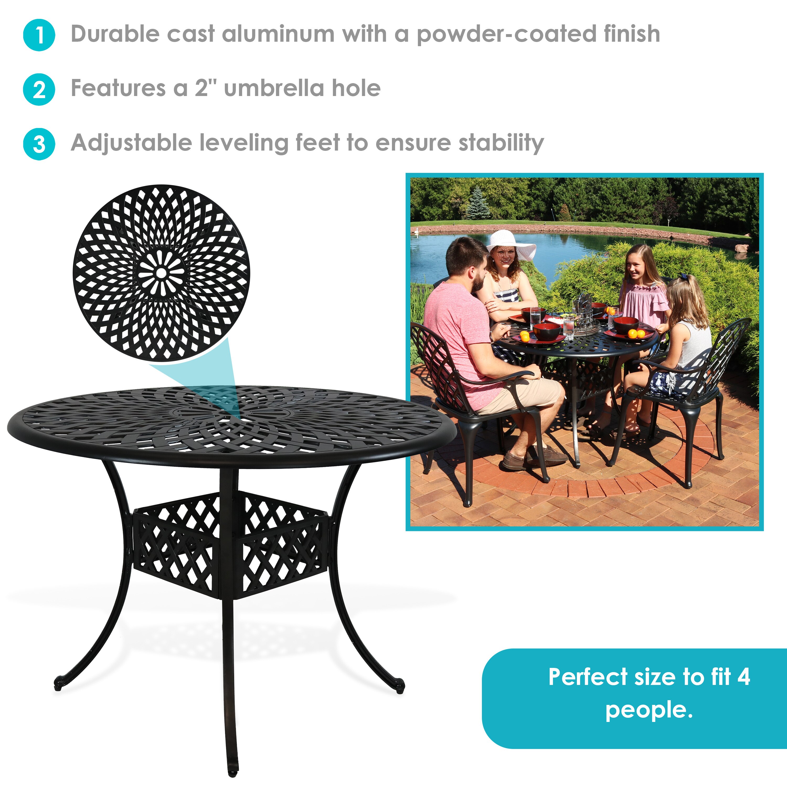 outdoor【希少】INOUT「Cross Table」 CORNILLEAU TENNIS TABLE 700X OUTDOOR – Canada Billard