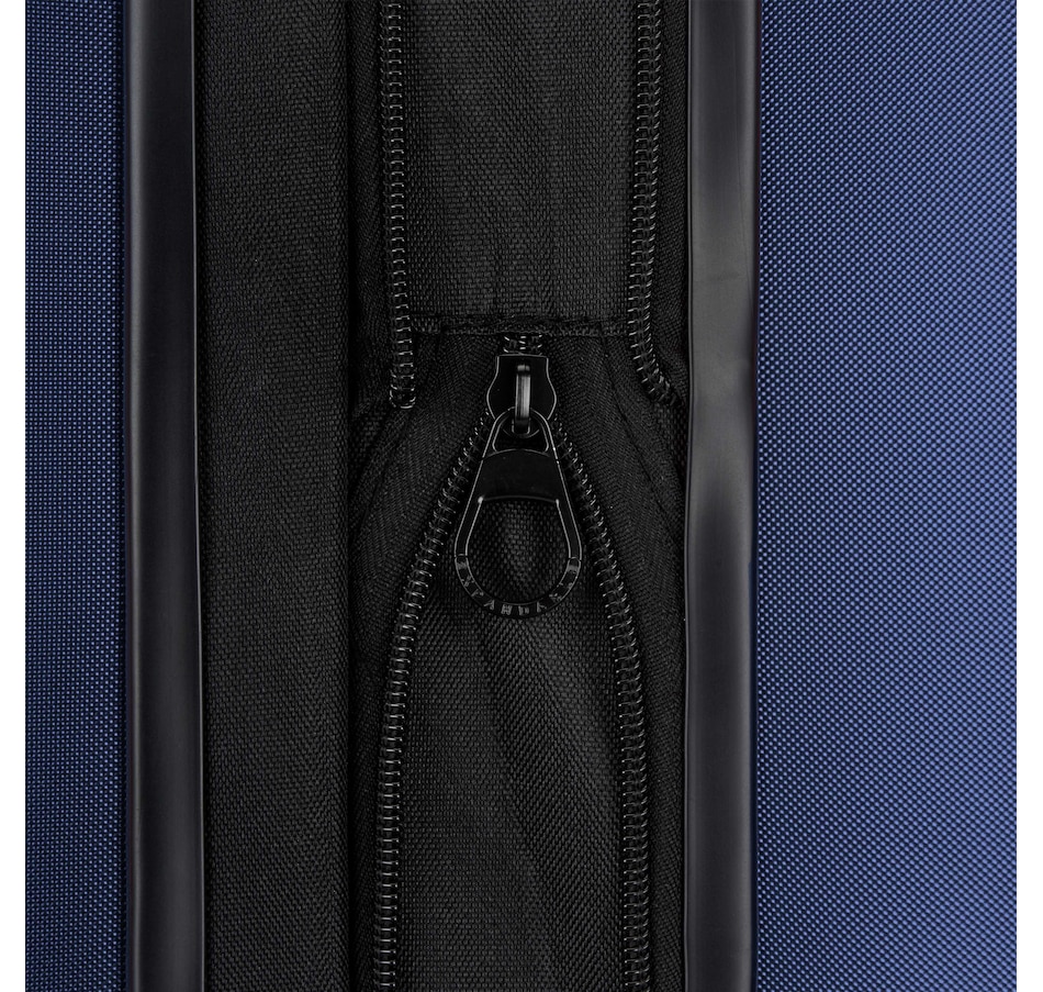 Image 873189_ALTMORE17.jpg, Product 873-189 / Price $99.99, Bugatti - Nashville Medium Hardside Check-in Luggage with TSA Lock from Bugatti on TSC.ca's Home & Garden department