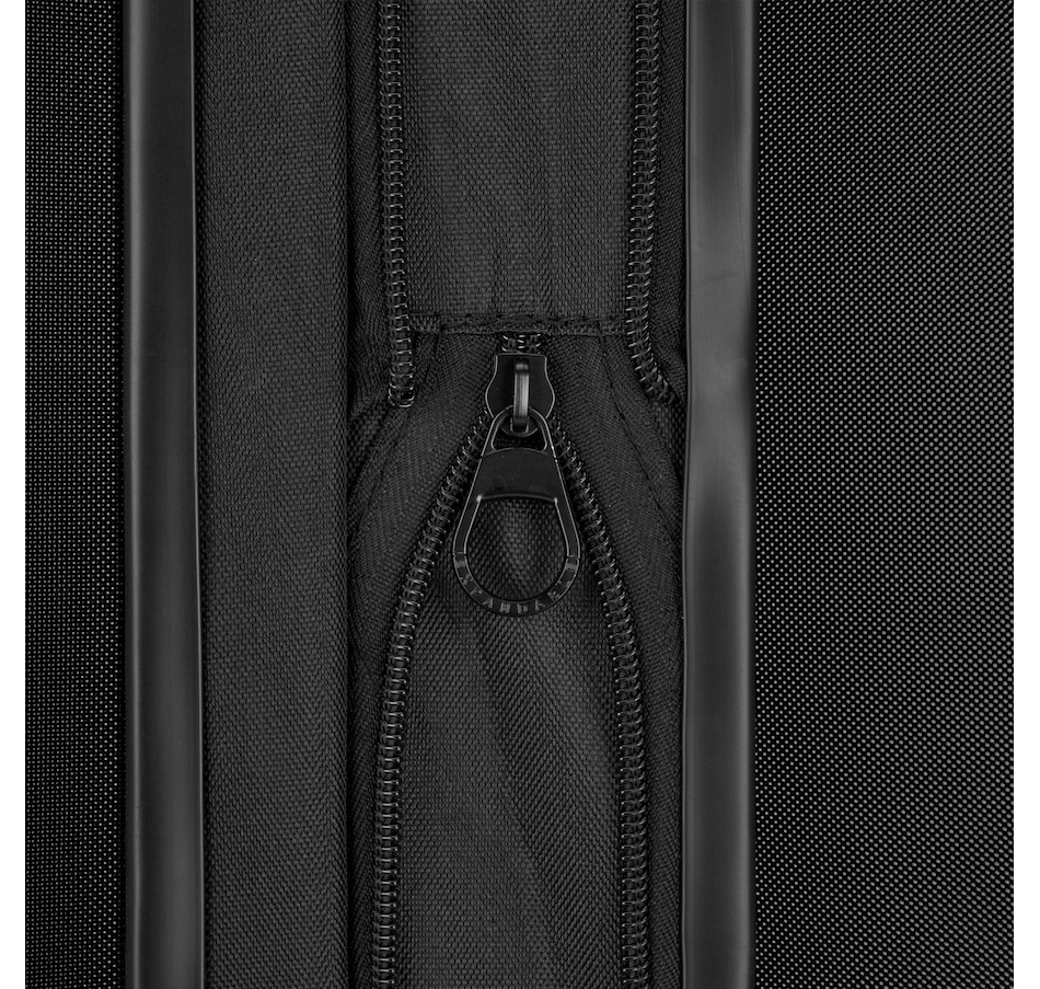 Image 873189_ALTMORE26.jpg, Product 873-189 / Price $99.99, Bugatti - Nashville Medium Hardside Check-in Luggage with TSA Lock from Bugatti on TSC.ca's Home & Garden department