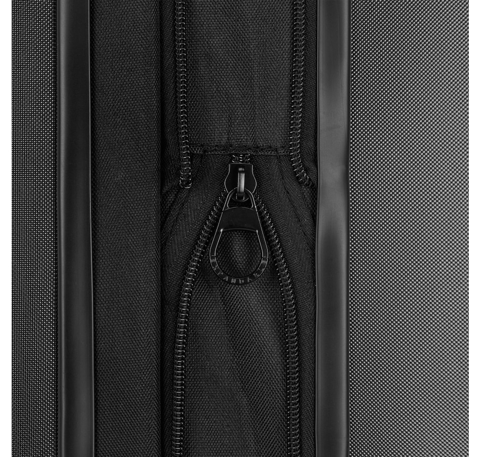 Image 873189_ALTMORE9.jpg, Product 873-189 / Price $99.99, Bugatti - Nashville Medium Hardside Check-in Luggage with TSA Lock from Bugatti on TSC.ca's Home & Garden department