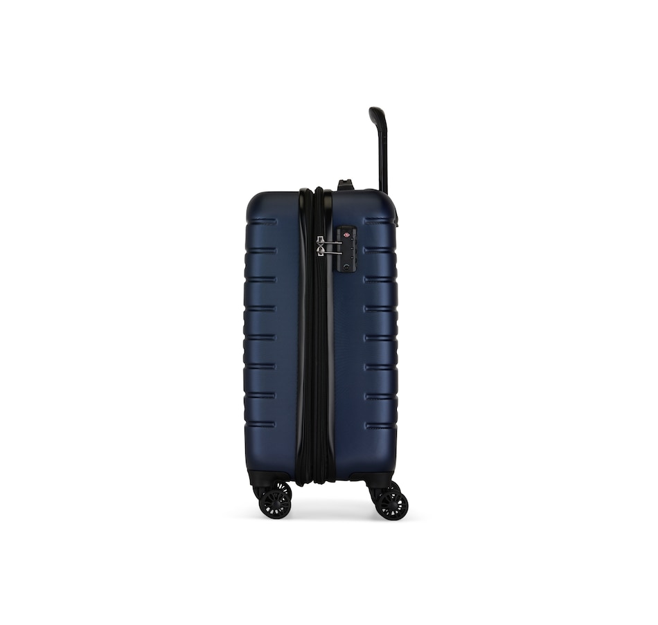 Image 873194_ALTMORE1.jpg, Product 873-194 / Price $97.99, Geneva Carry-on Luggage from Bugatti on TSC.ca's Home & Garden department