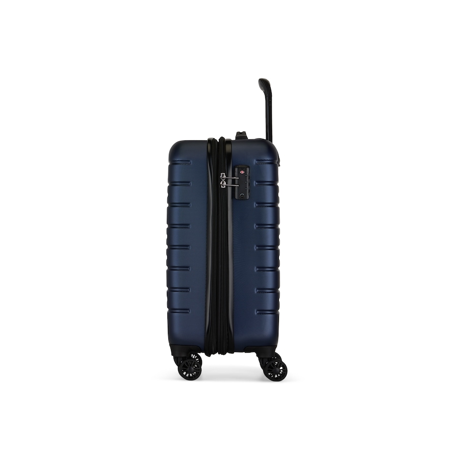 Image 873194_ALTMORE1.jpg, Product 873-194 / Price $139.99, Geneva Carry-on Luggage from Bugatti on TSC.ca's Home & Garden department