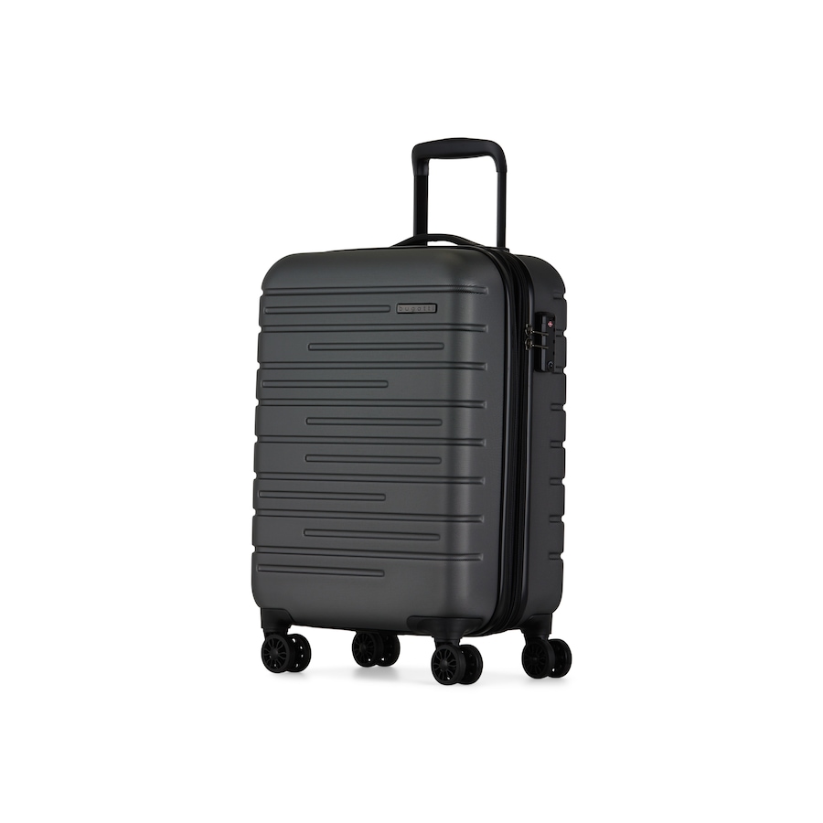 Image 873194_ALTMORE10.jpg, Product 873-194 / Price $139.99, Geneva Carry-on Luggage from Bugatti on TSC.ca's Home & Garden department