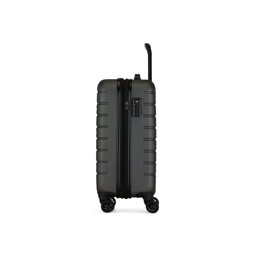 Image 873194_ALTMORE11.jpg, Product 873-194 / Price $139.99, Geneva Carry-on Luggage from Bugatti on TSC.ca's Home & Garden department