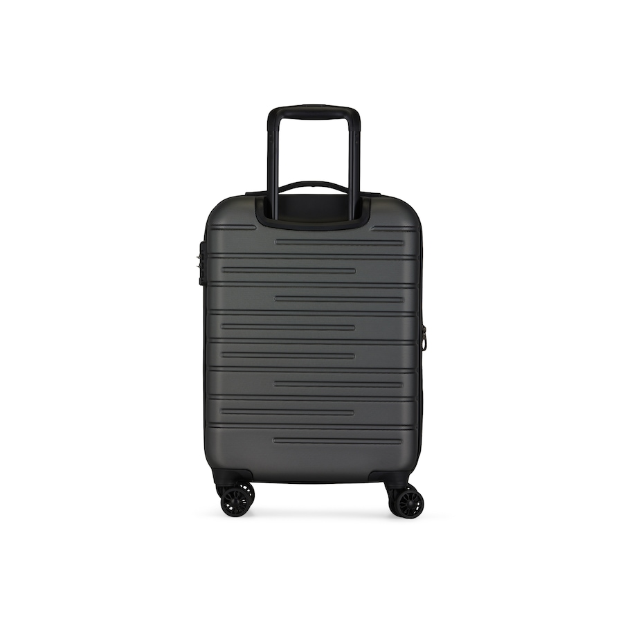 Image 873194_ALTMORE12.jpg, Product 873-194 / Price $139.99, Geneva Carry-on Luggage from Bugatti on TSC.ca's Home & Garden department