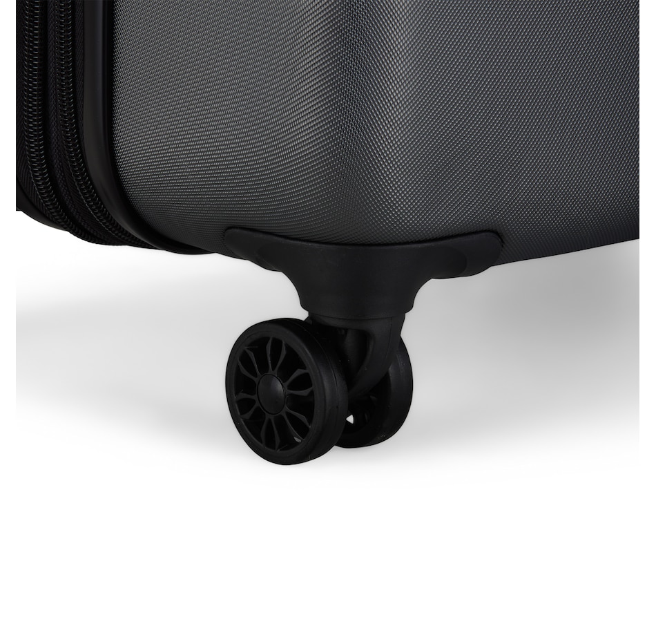 Image 873194_ALTMORE14.jpg, Product 873-194 / Price $97.99, Geneva Carry-on Luggage from Bugatti on TSC.ca's Home & Garden department