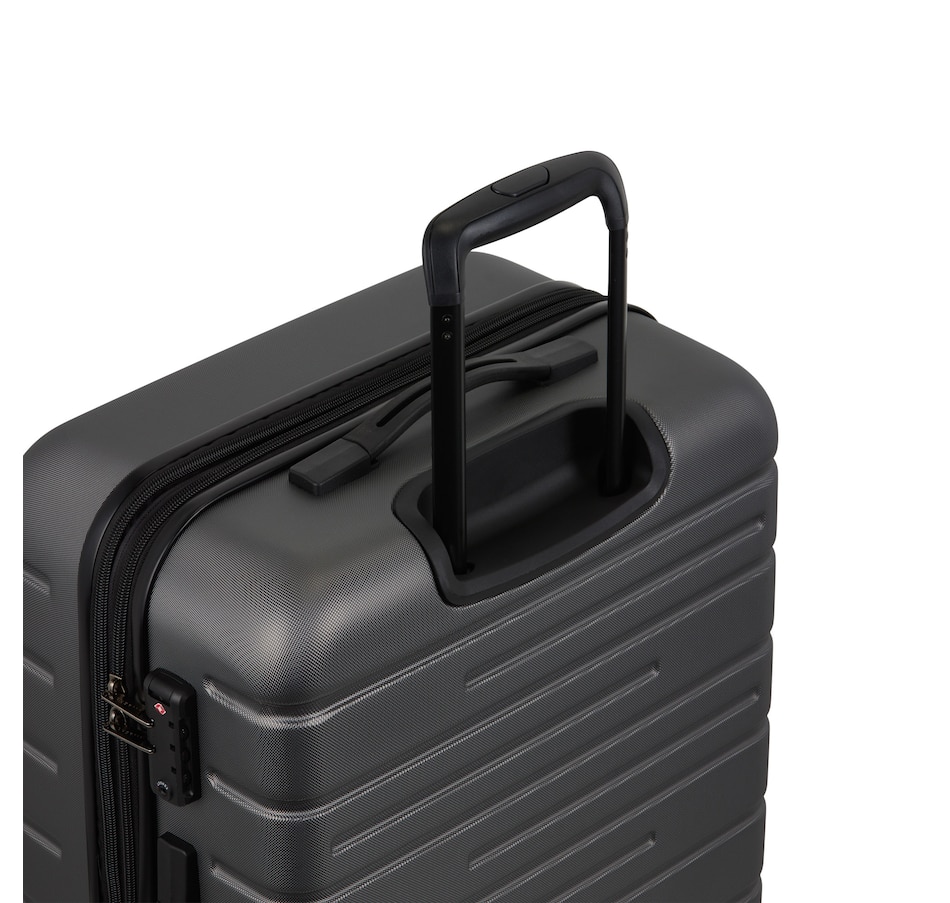 Image 873194_ALTMORE15.jpg, Product 873-194 / Price $97.99, Geneva Carry-on Luggage from Bugatti on TSC.ca's Home & Garden department