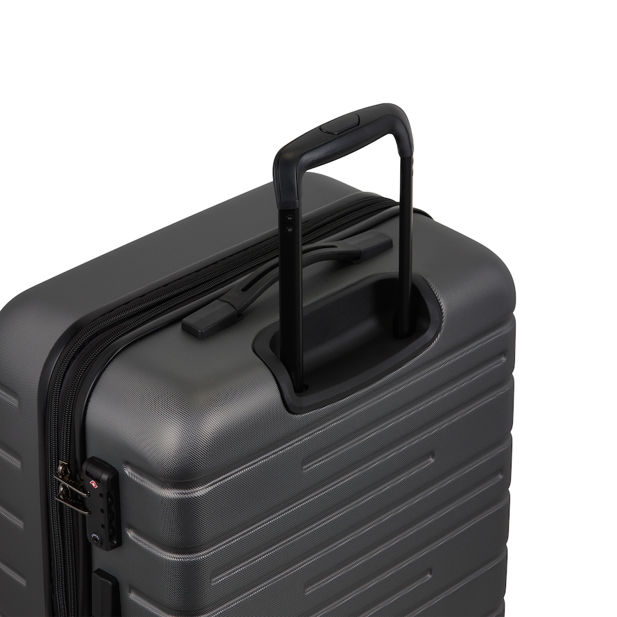 Image 873194_ALTMORE15.jpg, Product 873-194 / Price $139.99, Geneva Carry-on Luggage from Bugatti on TSC.ca's Home & Garden department