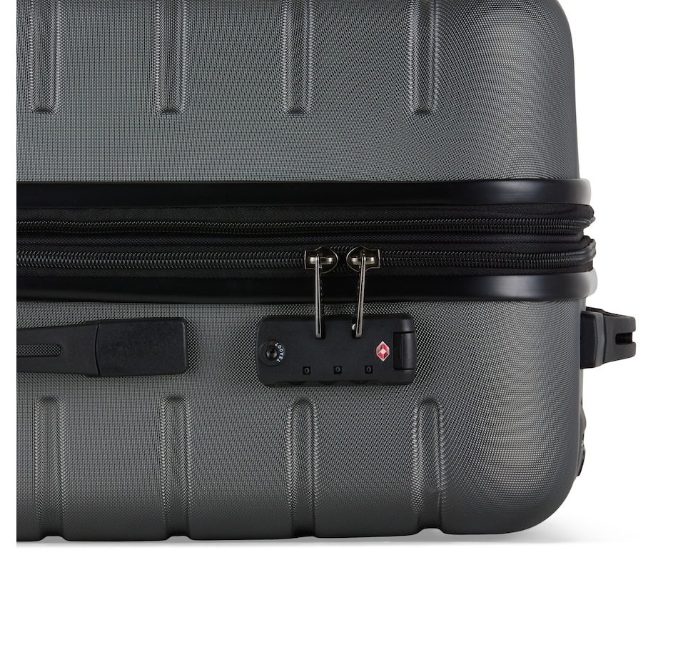 Image 873194_ALTMORE16.jpg, Product 873-194 / Price $97.99, Geneva Carry-on Luggage from Bugatti on TSC.ca's Home & Garden department