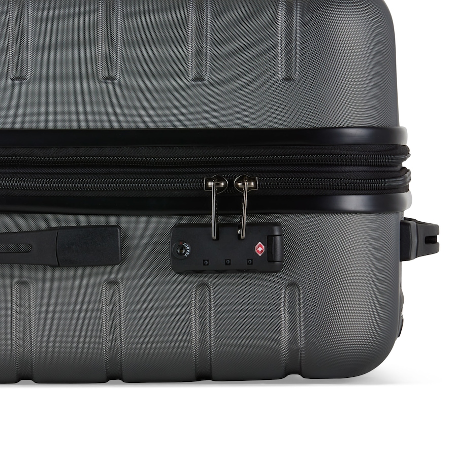 Image 873194_ALTMORE16.jpg, Product 873-194 / Price $139.99, Geneva Carry-on Luggage from Bugatti on TSC.ca's Home & Garden department