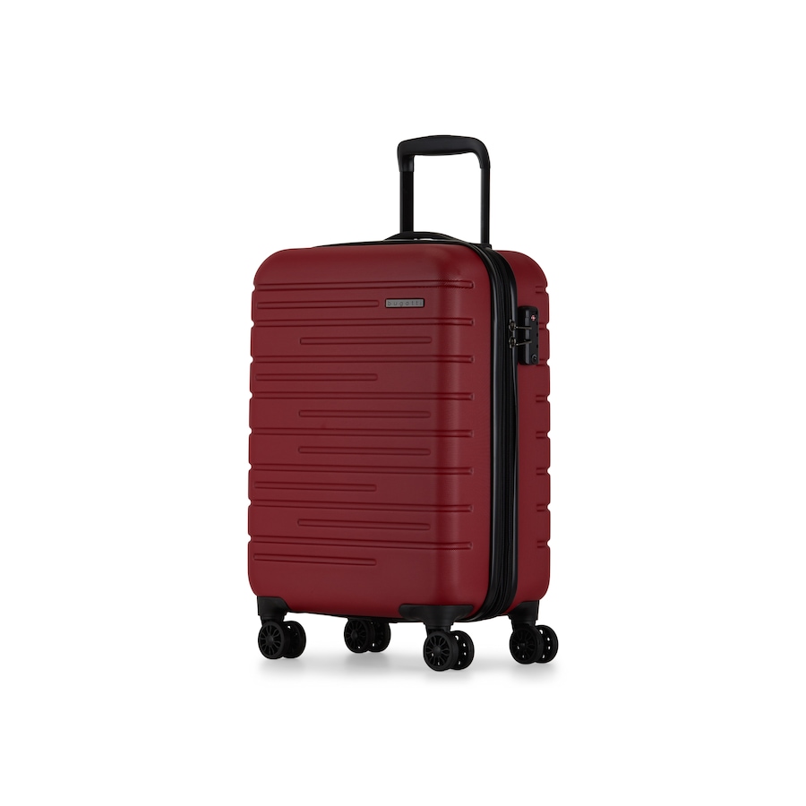 Image 873194_ALTMORE17.jpg, Product 873-194 / Price $139.99, Geneva Carry-on Luggage from Bugatti on TSC.ca's Home & Garden department
