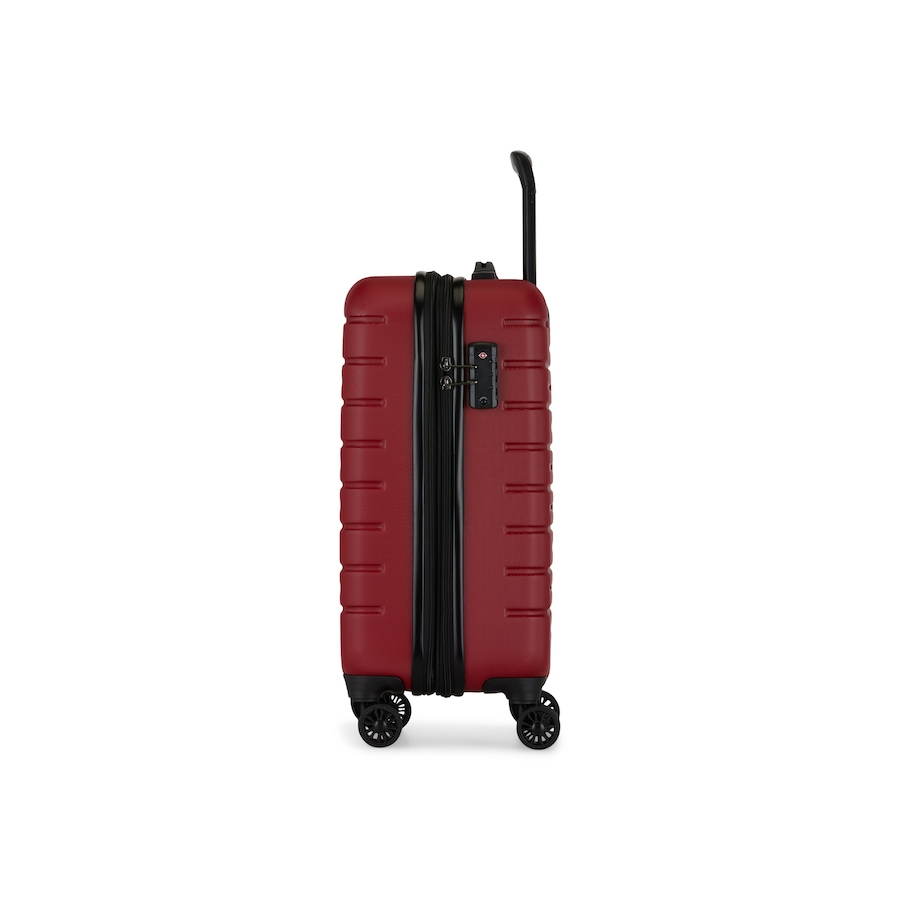 Image 873194_ALTMORE18.jpg, Product 873-194 / Price $139.99, Geneva Carry-on Luggage from Bugatti on TSC.ca's Home & Garden department