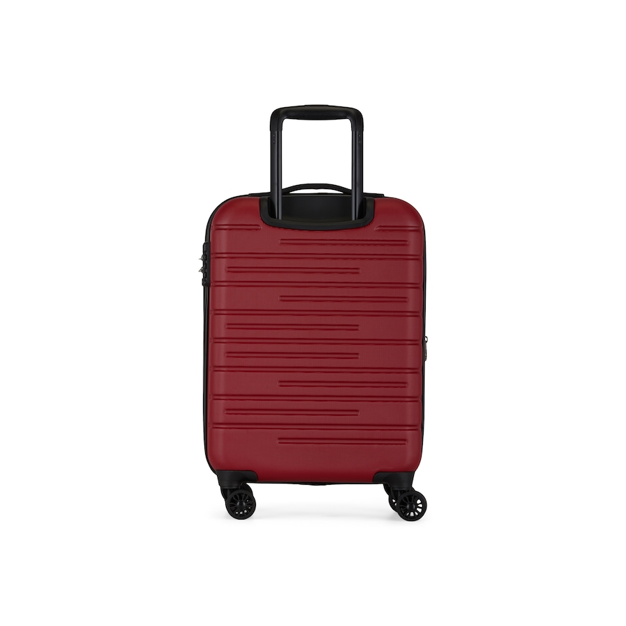 Image 873194_ALTMORE19.jpg, Product 873-194 / Price $139.99, Geneva Carry-on Luggage from Bugatti on TSC.ca's Home & Garden department