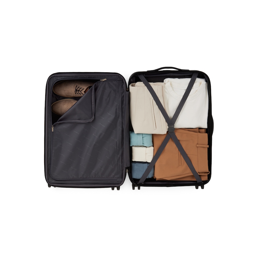 Image 873194_ALTMORE20.jpg, Product 873-194 / Price $139.99, Geneva Carry-on Luggage from Bugatti on TSC.ca's Home & Garden department
