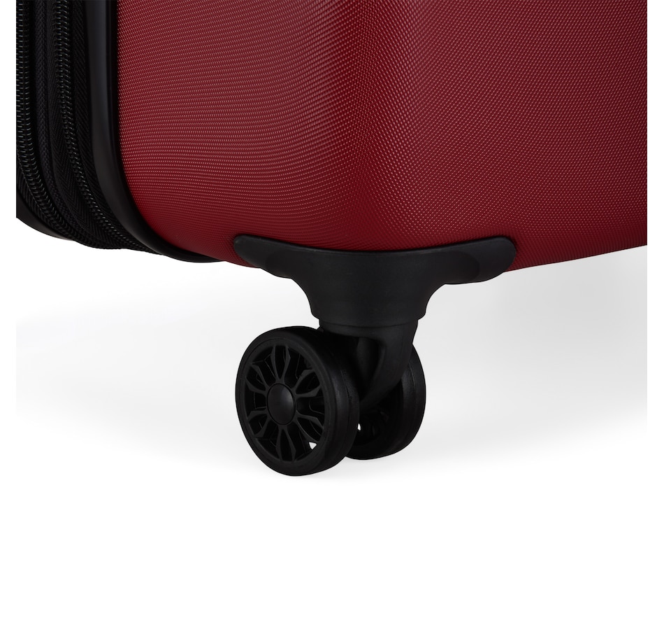 Image 873194_ALTMORE21.jpg, Product 873-194 / Price $97.99, Geneva Carry-on Luggage from Bugatti on TSC.ca's Home & Garden department