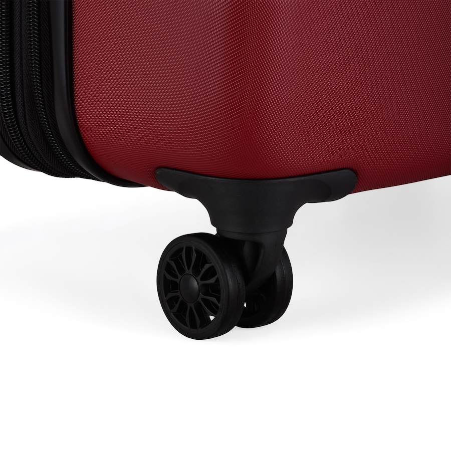 Image 873194_ALTMORE21.jpg, Product 873-194 / Price $139.99, Geneva Carry-on Luggage from Bugatti on TSC.ca's Home & Garden department