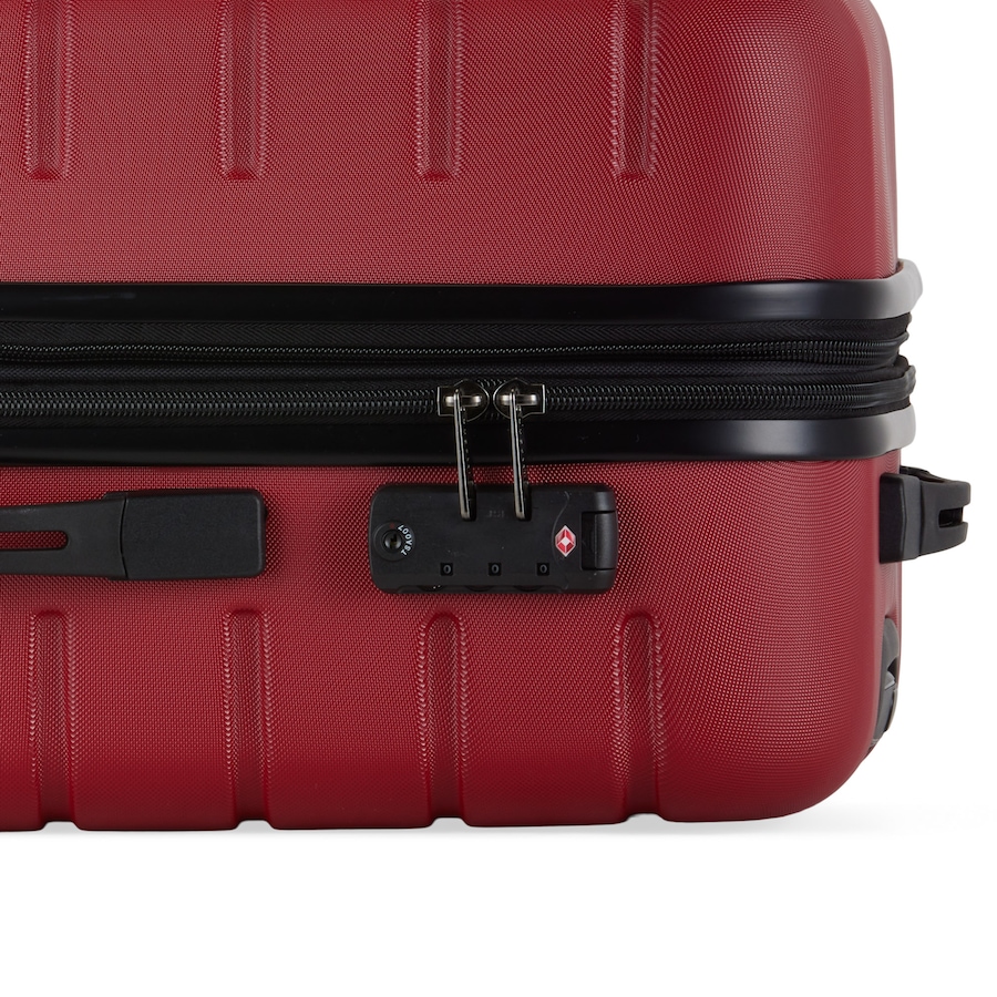 Image 873194_ALTMORE23.jpg, Product 873-194 / Price $139.99, Geneva Carry-on Luggage from Bugatti on TSC.ca's Home & Garden department